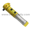 Car Safety Hammer Light/Car Emergency Safety light