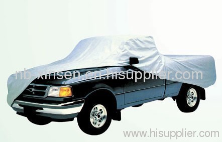 CAR COVER