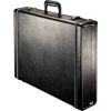 wooden music stand case Guider hard stand case