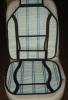 Seat cushion