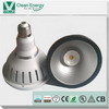 PAR38: SAA UL PSE CE Waterproof Outdoor Led Par lamp Sharp Par38with38/120 Beam angle,IP65 led lamp