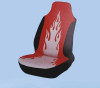 Seat cover