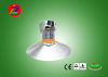 20W 220v LED highbay lamp