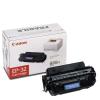 High Page Yield Canon EP32 Black New Original Toner Cartridge at Competitive Price Factory Direct Export