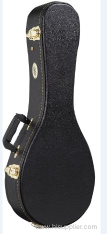mandolin guitar bag wooden mandolin case