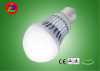 Creative High Power LED bulbs lamp