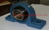 China cheap pillow block bearing manufacturer