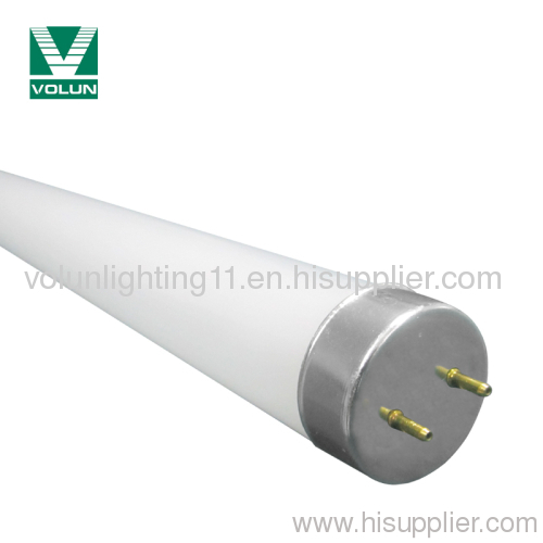 CE, EMC, LVD, PSE, RoHS, UL Waterproof LED Tube Light with IP65