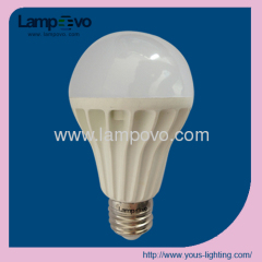 11W E27 Led bulb light