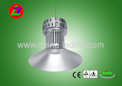 50W AC100-220v LED high bay lamp LED light