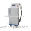 Professional Hair Removal IPL Beauty Equipment, Skin Rejuvenation / Whitening Machine