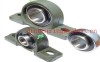 bearing bracket/pillow block bearing