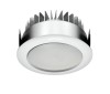 15w Samsung SMD5630 ceiling downlight