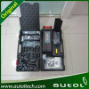 LAUNCH X431 GDS Diagnostic Tool