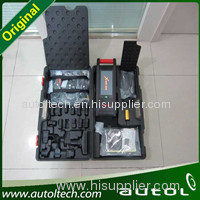 LAUNCH X431 GDS Diagnostic Tool