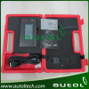 Launch X431 Solo X431 Diagnose Tester