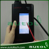 Launch X431 Solo Automotive Diagnostic Scanner