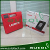 Launch X431 Solo X431 Diagnose Machine