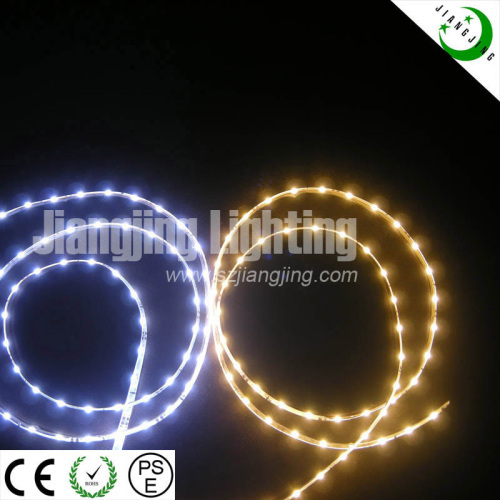 DC12v sideview flexible 335 led strip light