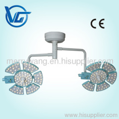led surgical lamp