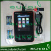 LAUNCH CREADER VII OBD II Code Reader