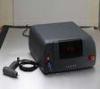 Portable 808nm Diode Laser Hair Removal Machine, Laser Beauty Equipment