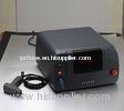 Portable 808nm Diode Laser Hair Removal Machine, Laser Beauty Equipment