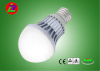 E27 High LED ceramic bulbs lamp