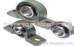 high quality insert ball bearing wholesalers