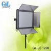 GL-LS600/900/1200 photography studio lighting equipment