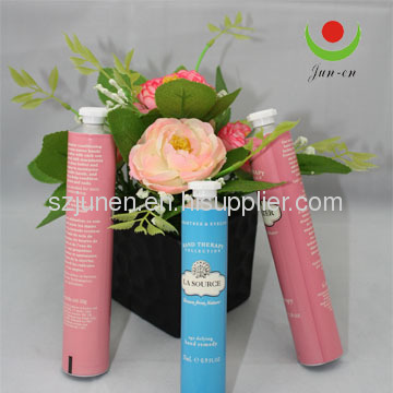 D13mm eye cream tube