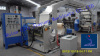 JYT-H Self-adhesive Paper Coating Machine with CE Certificate