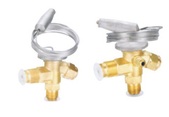 Danfoss A/C Expansion Valve for refrigeration unit