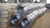 Electro Galvanized Wire