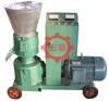 HONGJI Low price 22KW model PM-300E pellet machine with best quality