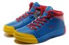 New arrival ,men's basketball shoes