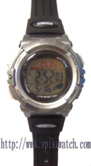 Radio controlled watch, radio controlled watches, radio controlled watches ladies, 2 way radio watch