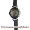 radio controlled digital watches, two way radio watches, radio watches UK, radio watches German