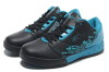 Hot selling -men's basketball shoes,professional beasketball shoes