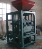 High performance mud brick making machine hot in South Africa