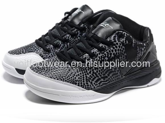 All kinds of basketball shoes, new basketball shoes 123106811 ...