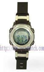 Radio controlled watch, radio controlled watches, radio controlled watches ladies, 2 way radio watch