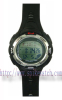 2 way radio watch, radio controlled digital watches, two way radio watches, radio watches UK