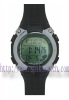 radio controlled watches ladies, 2 way radio watch, radio controlled digital watches, two way radio watches