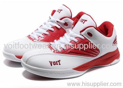 Athletic, men's basketball shoes,fashion basketball shoes