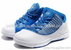 Fashion basketball shoes, mens basektball shoes