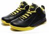 Fashion basketball shoes, mens basektball shoes