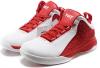 Fashion basketball shoes, mens basektball shoes