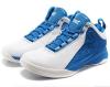 Fashion basketball shoes, mens basektball shoes