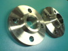 2.4360 Flange